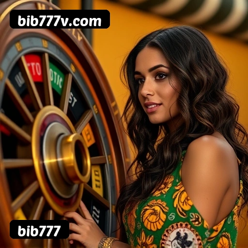 bib777 Brasília - Leaderboards