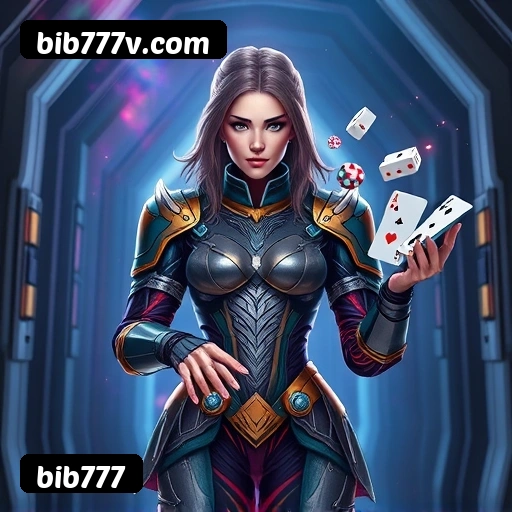 bib777 São Paulo - Hot Promos