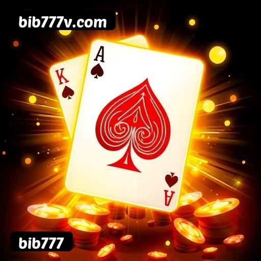 bib777 - Rápido Acesse