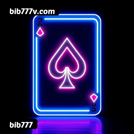 bib777 São Paulo - Jogo Coleção