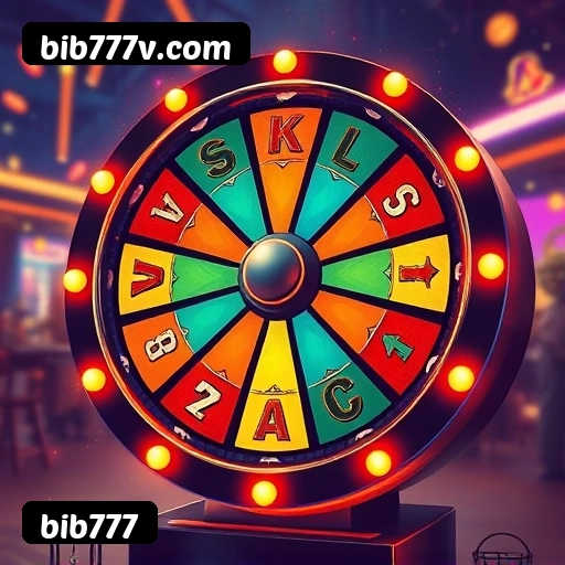 bib777 - App Security