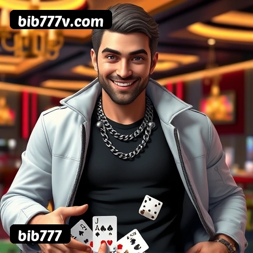 bib777 Belo Horizonte - Promo Tips