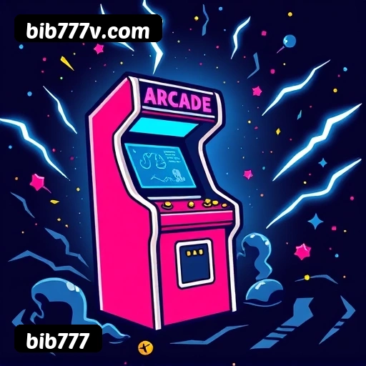 bib777 - User Statistics