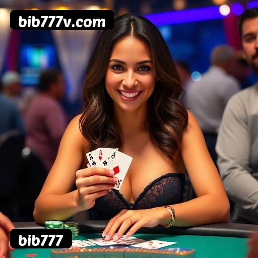 bib777 Rio de Janeiro - Licenses