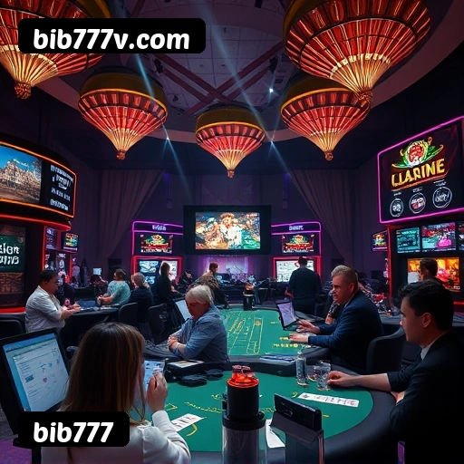 Distribuição de RTP em Jogos de Slot Certificados - Análise de 10.000+ Jogos