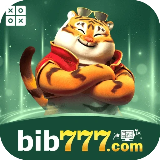 bib777 Esportes - 40+ Modalidades Apostas