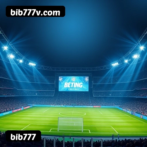 bib777 Belo Horizonte - Basketball