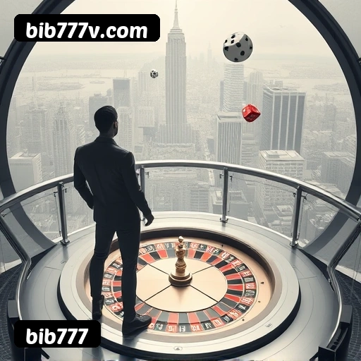 bib777 Fortaleza - Leaderboard