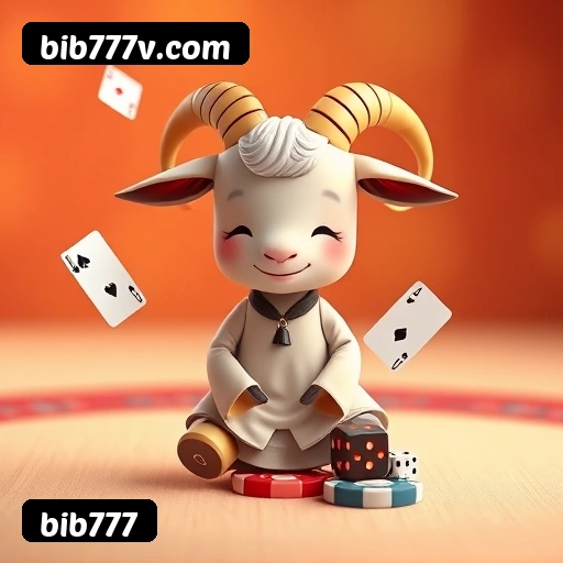 bib777 Curitiba - Live Betting