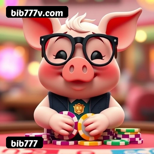 bib777 Salvador - Football