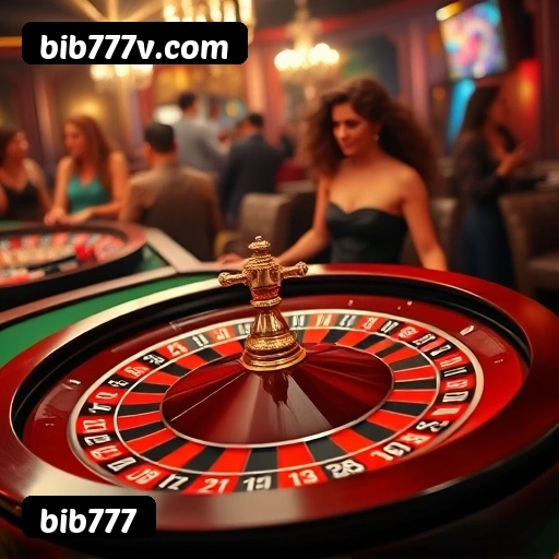 bib777 Curitiba - Hall of Fame