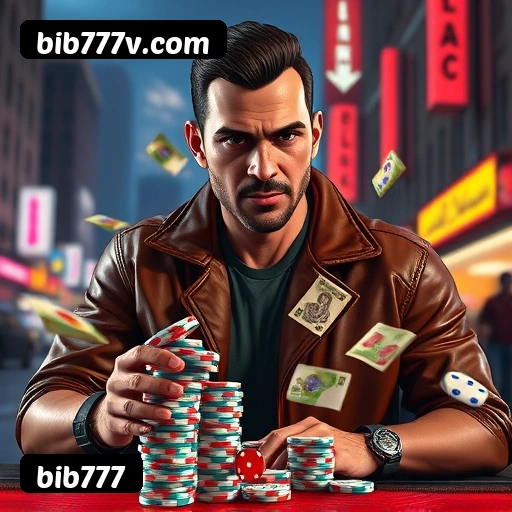 bib777 Brasília - Betting Features